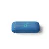 Speaker Soundcore Select 2S Bluetooth blue
