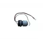 Vacuum Cleaner Accessory | ROBOROCK | Fan | For Dyad Pro/Dyad Air | 9.02.0398