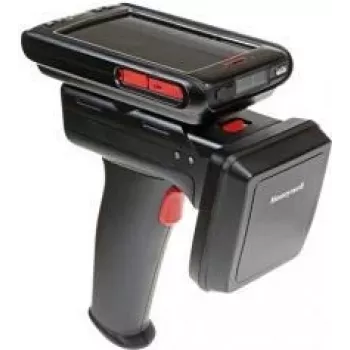 HONEYWELL ePop-Loq - Protective cover - for Honeywell IH21 handheld UHF RFID reader (IH21-EPL-CT40)