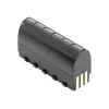 Motorola Spare Battery LS/DS3478
