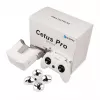 Drone + FPV Goggles BetaFPV Cetus Pro FPV Kit