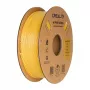 Creality 3D Hyper PLA 3D printing filament 1.75 mm 1 kg Gold Polylactic acid
