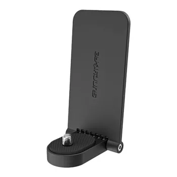 Mount Sunnylife magnetic quick handle for Insta360 X4/X5, multi-use accessory, model X4-ZJ827