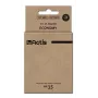 Actis KH-15 Ink (replacement HP 15 C6615N; Standard; 44 ml; black)