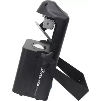LED Scanner EUROLITE TSL-1000 Scan MK2 1000W
