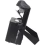 LED Scanner EUROLITE TSL-1000 Scan MK2 1000W