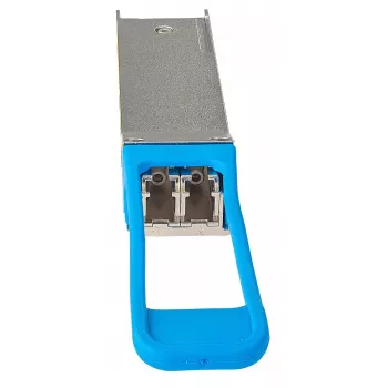 Optical Transceiver HP Enterprise X140 40G QSFP LC LR4 SM