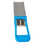 Optical Transceiver HP Enterprise X140 40G QSFP LC LR4 SM