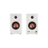 Edifier | Powered Studio Monitor Speakers | MR3 | 18W x 2 W | Bluetooth | White | ≥ 85 dB | Wireless connection