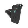 Headphones Tracer 47195 Hands-free Set BG-5