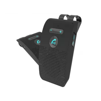Headphones Tracer 47195 Hands-free Set BG-5