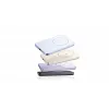 Xiaomi Super Slim Magnetic Power Bank 5000 | 5000 mAh | Blue