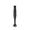 Immersion blender SEVERIN SM 3761 — 350 W, 0.7 L bowl, 1 m cord, black