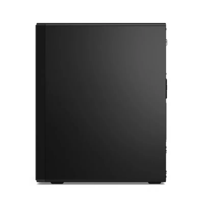 Computer ThinkCentre M70t G5 i7-14700 16GB 1TB INT DVD W11Pro