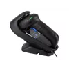 Datalogic Gryphon I GD4590-HC - BPOC Kit - Barcode-Scanner - Handheld Device - 2D-Imager - decodiert - Keyboard-Wedge, RS-232, USB (GD4590-HCK10-BPOC)
