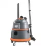 Thomas 788119 Handheld Vacuum Grey