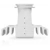 Antenna SECTOR/5GHZ PRISMAP-5-90 Ubiquiti