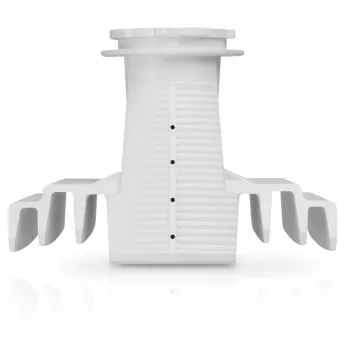 Antenna SECTOR/5GHZ PRISMAP-5-90 Ubiquiti