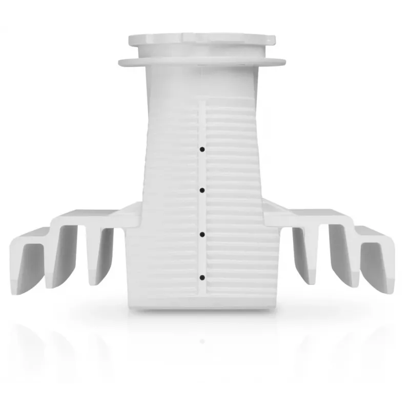 Antenna SECTOR/5GHZ PRISMAP-5-90 Ubiquiti
