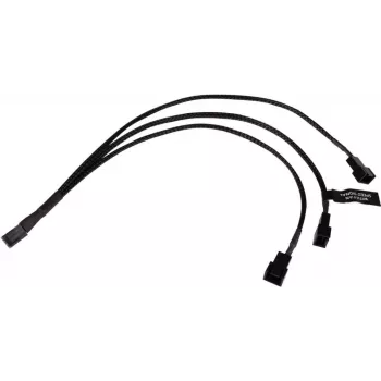 Alphacool 18693 Internal Power Cable 0,3 m (18693)