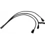 Alphacool 18693 Internal Power Cable 0,3 m (18693)