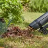 Blower Black&Decker 36V BCBLV3625L1 1x2.5Ah