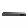 TP-LINK Omada Switch 24x GE SG5428XF - Switch - 0,1 Gbps