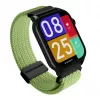Smartwatch Garett Activity 3 black — basic fitness and notification features