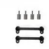 Liquid cooling kit Alphacool Core AM5 Performance Kit 13843 for AMD AM5 sockets