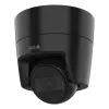 AXIS M3128-LVE - Network Surveillance Camera - PTZ - Turret - Outdoor Area, Indoor Area - Vandal-Resistant / Weather-Resistant - Colour (day/night) - 8 MP - 3840 x 2160 - 4K - M12-