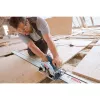 Bosch FSN 1600 Professional Guide rail