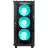 DeepCool CC560 WH V2 Midi Tower