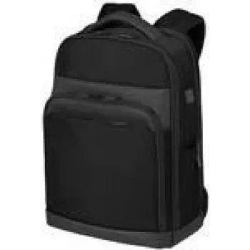 Samsonite Mysight Notebook Bag 35,8 cm (14.1 ) (135070-1041)