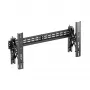 TV Wall Mount SBOX LVW02-48T for 37–70 inch screens, max 70 kg, VESA up to 800×400