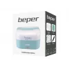 Electric Coffee Maker Beper BC.160A 600W 1.2L drip coffee machine