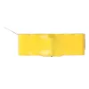Roomba | Battery, rechargeable battery for vacuum cleaner | 500/600/700/800 Series 14.4V 3000mAh
