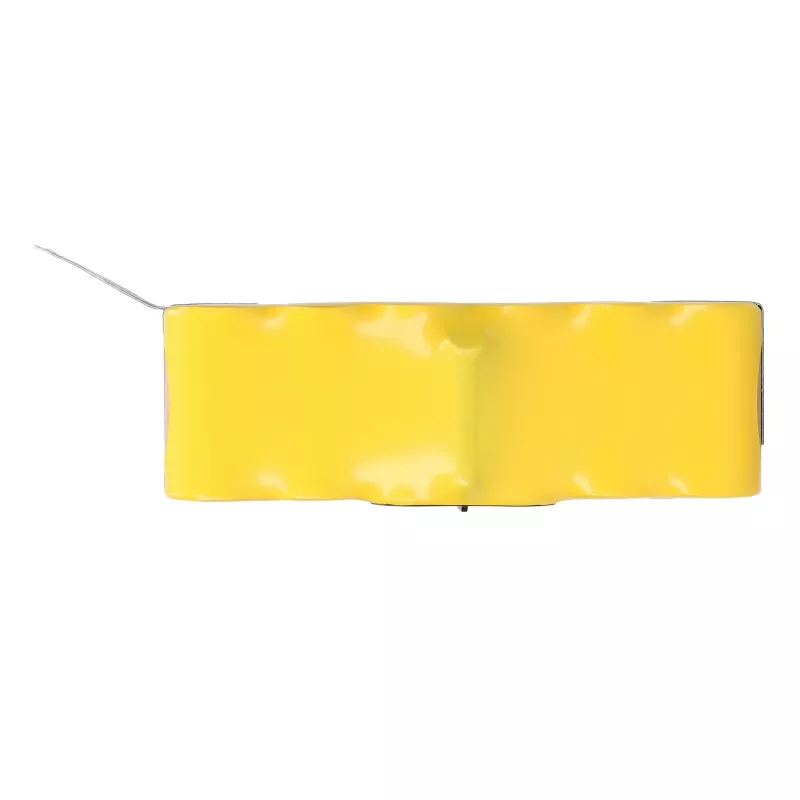 Roomba | Battery, rechargeable battery for vacuum cleaner | 500/600/700/800 Series 14.4V 3000mAh