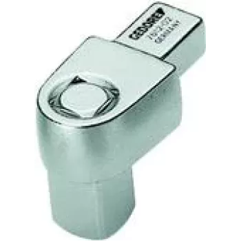 Gedore 7679800 Connectivity Accessory