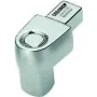 Gedore 7679800 Connectivity Accessory