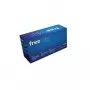 Freecolor TN245M-FRC Printer Consumable Magenta