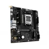 ASRock A620AM-X WiFi AMD A620 AM5 Micro-ATX Motherboard