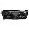Graphics Card GeForce RTX 5060 Ti 8 GB GDDR7