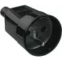 Electrical socket coupler Bachmann 912.173 15 A