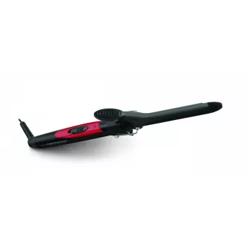 Hair curler ESPERANZA EBL003 with 16 mm ceramic barrel