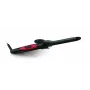Hair curler ESPERANZA EBL003 with 16 mm ceramic barrel