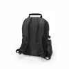 Backpack DICOTA D31008 Laptop Case 39.6 cm (15.6 inch)