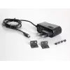 Cable Gender Changer DeLOCK 93237