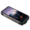 Smartphone UleFone Armor 34 Pro (Plus) 16/512GB 5G, rugged Android device, 16GB RAM, 512GB storage, 5G connectivity