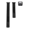 Camera Accessory GPS Bluetooth REMO/CP.OS.00000281.01 Dji
