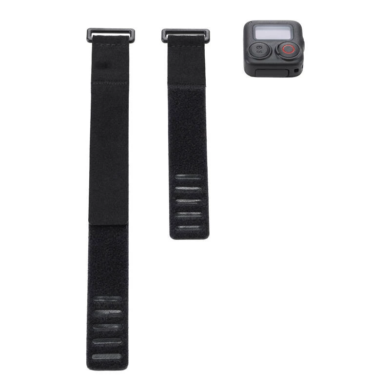 Camera Accessory GPS Bluetooth REMO/CP.OS.00000281.01 Dji